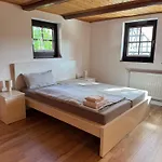 Nr7 Appartement