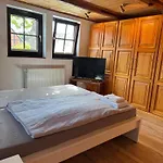 Nr7 * Hamelin
