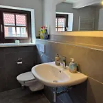Appartement Nr7