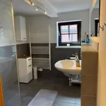 Nr7 Appartement Hamelin