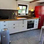 Nr7 Appartement Hamelin