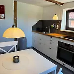 Nr7 Hamelin