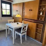 Nr7 Appartement
